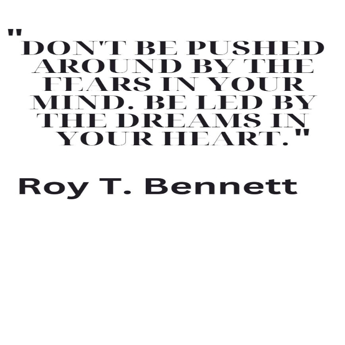 Motivation Statments positive motivation quote Template | PosterMyWall