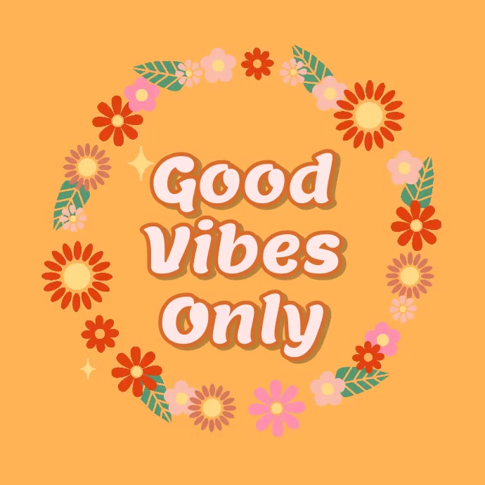 Positive Post Ideas at Christiana Shepherd blog