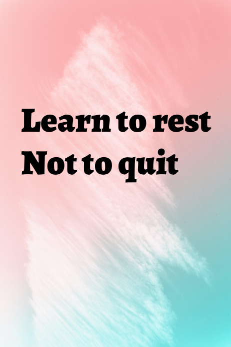 Modele Des Citations Positives La Nature La Beaute De La De La Nature Postermywall Modele Des Citations Positives La Nature La Beaute De La De La Nature Postermywall