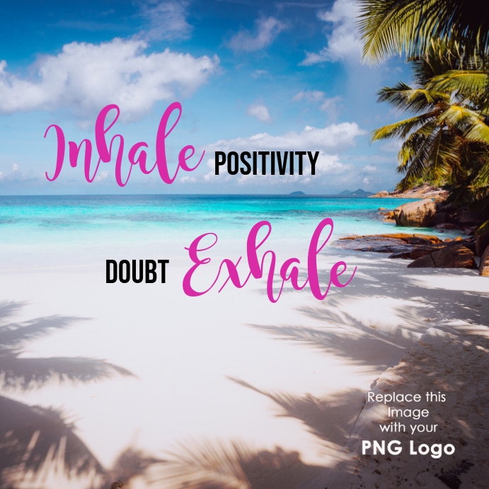 Modele Une Ondes Positives Postermywall Modele Une Ondes Positives Postermywall