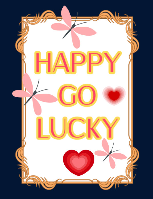 Copy Of Positivity Poster Positive Thinking Posters Positive Thinking