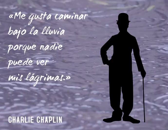 Modele Article Avec Une Citation Poetique De La De Charlie Chaplin Postermywall Modele Article Avec Une Citation Poetique De La De Charlie Chaplin Postermywall