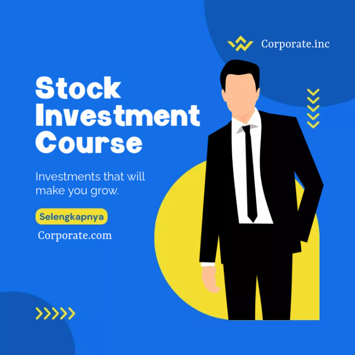 Post Information Template | PosterMyWall