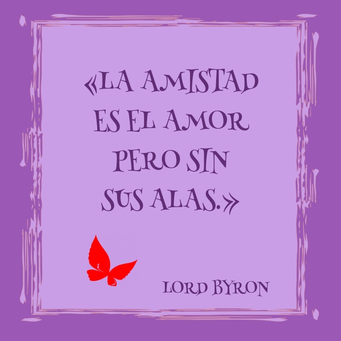 Modele Post Instagram Avec Une Citation Poetique De La De Lord Byron Postermywall Modele Post Instagram Avec Une Citation Poetique De La De Lord Byron Postermywall