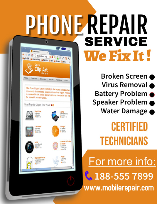 Copy of POSTER (1) | PosterMyWall