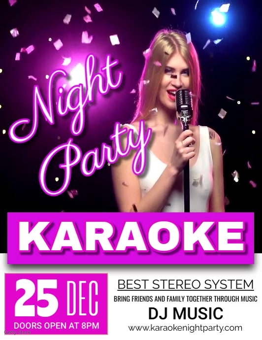 Copy of POSTER (1) | PosterMyWall