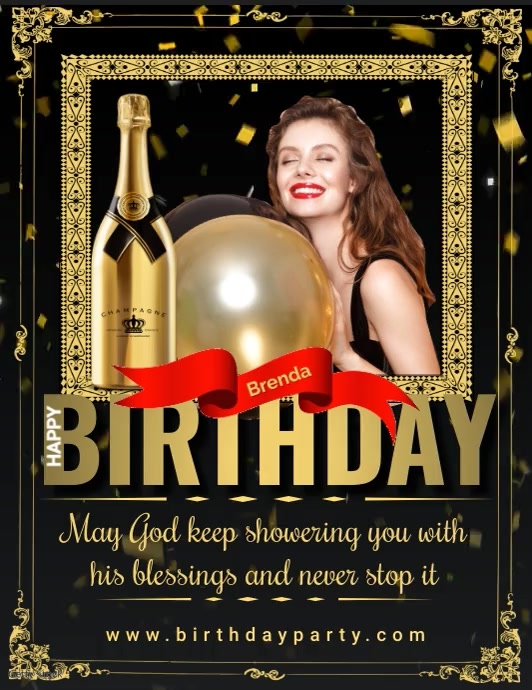 Copy of poster (1) | PosterMyWall