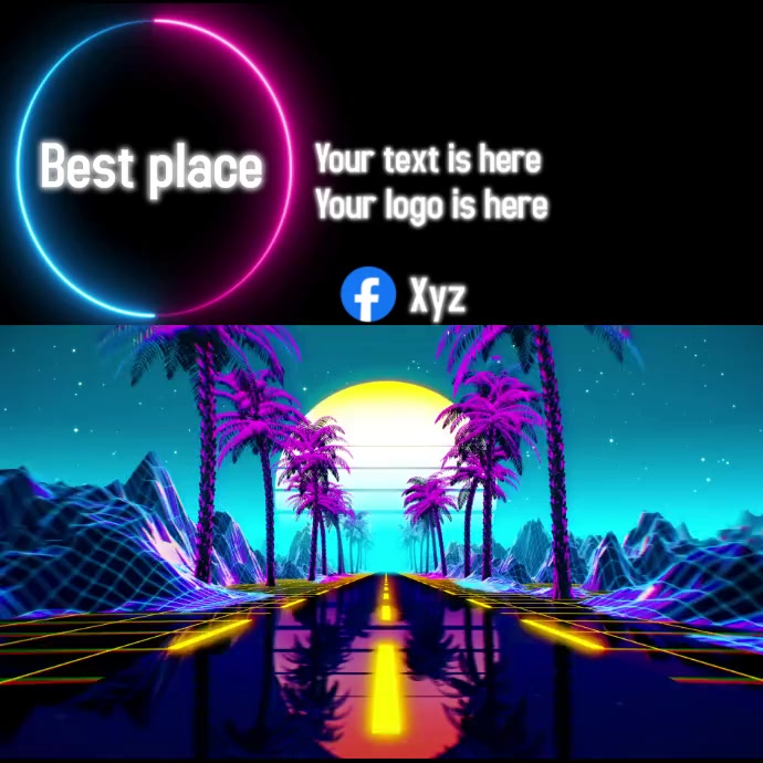 Copy of Poster ad | PosterMyWall