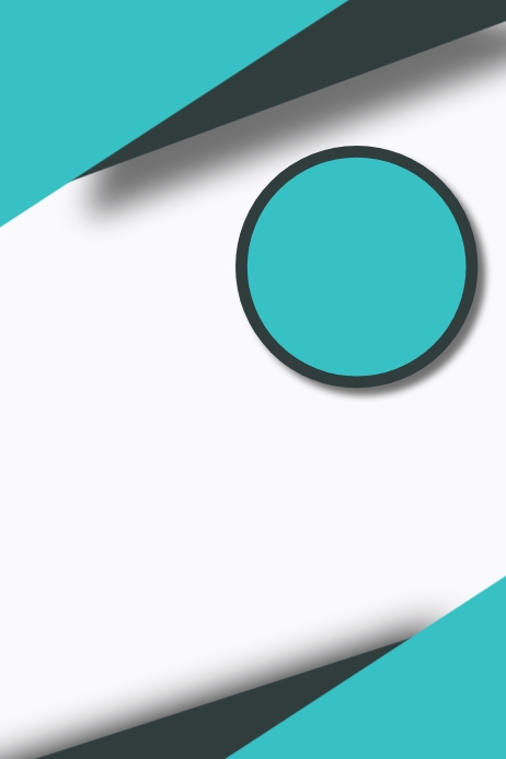 poster background Template | PosterMyWall