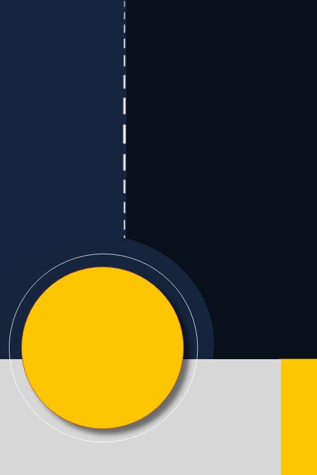 poster background Template | PosterMyWall