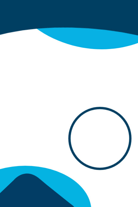 poster background Template PosterMyWall poster background Template PosterMyWall