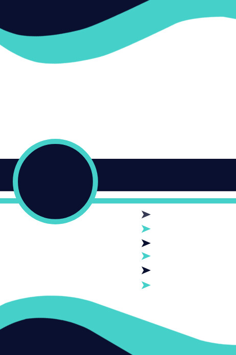 poster background Template | PosterMyWall