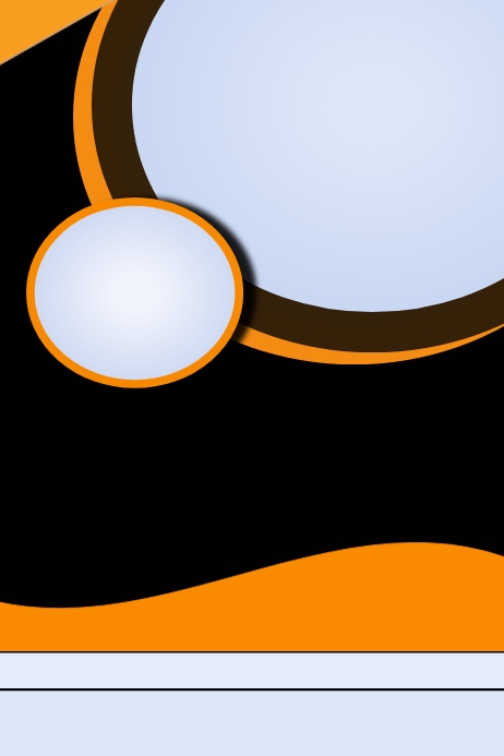 Background Way Poster Copy of poster background | PosterMyWall