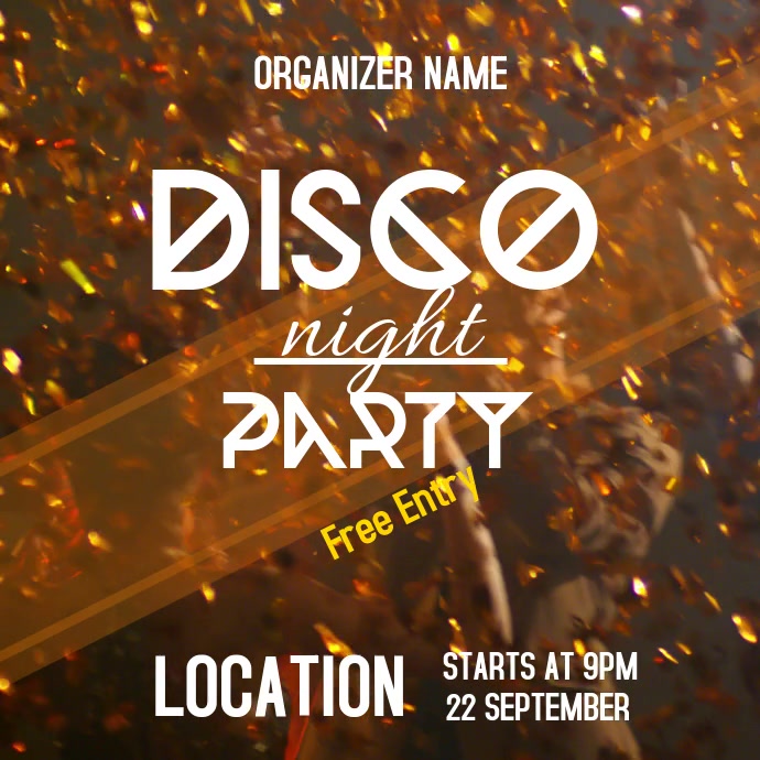 Copy of POSTER PosterMyWall Copy of POSTER PosterMyWall