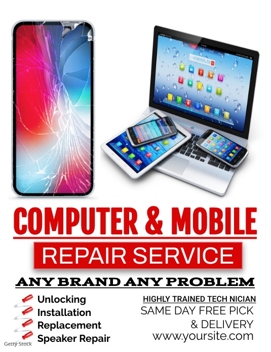 Copy of POSTER | PosterMyWall