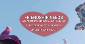 POSTER Изображение, которым поделились на Facebook template