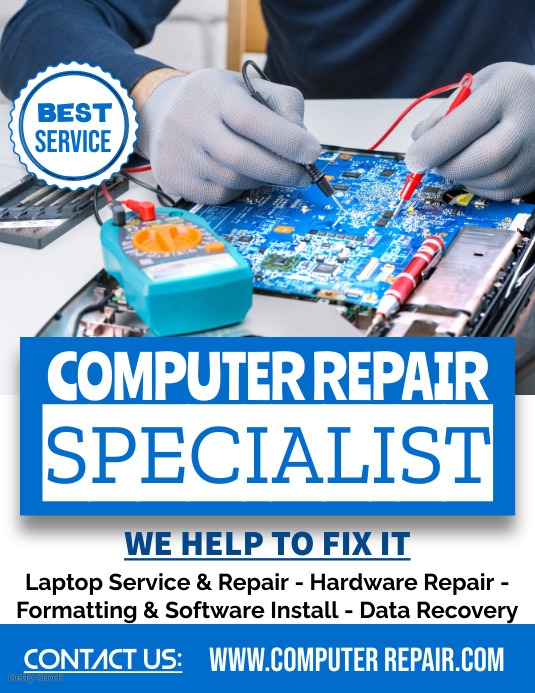 POSTER Template | PosterMyWall