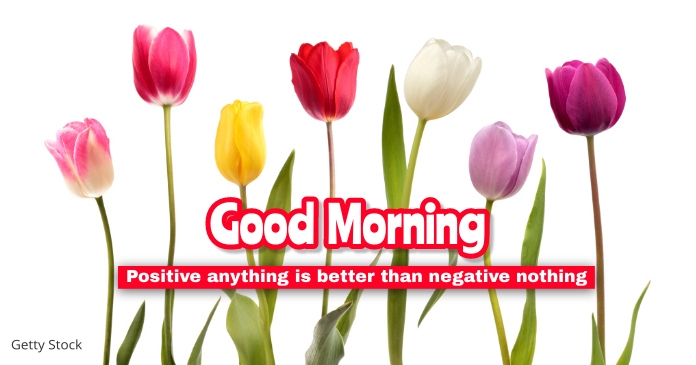 poster Immagine condivisa di Facebook template