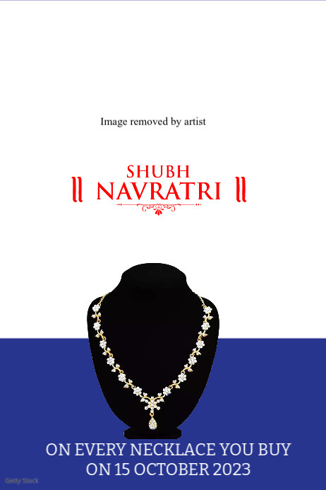 Copy of Poster | PosterMyWall Copy of Poster | PosterMyWall