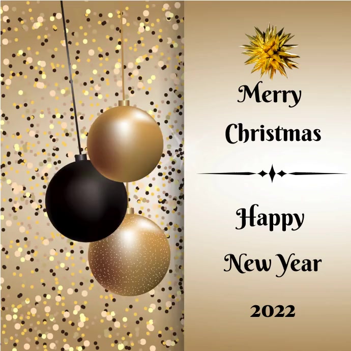 POSTER Template PosterMyWall POSTER Template PosterMyWall