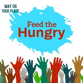 Find 100 Ways To Help The Poor And Needy Peoples Get Do Help Worldwide