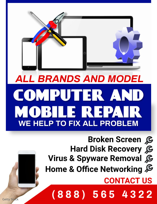 Copy of POSTER | PosterMyWall