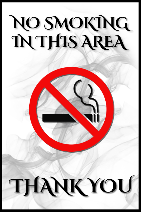 POSETR Poster template