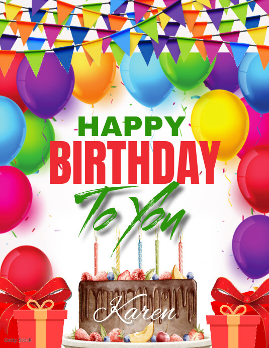 Copy of poster | PosterMyWall