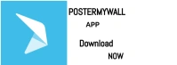 POSTERMYWALL Ikhava Yesithombe se-Facebook template