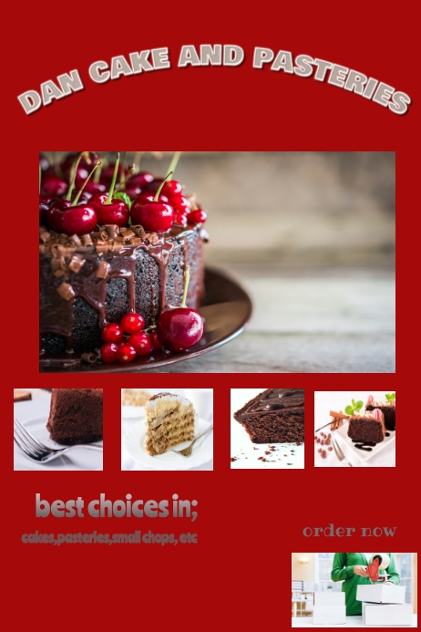 copy-of-posters-postermywall