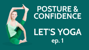 posture and confidence yoga online youtube th template