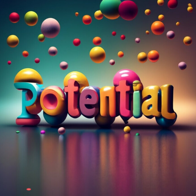 Potential background design template | PosterMyWall