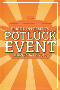 for easter event invitation letter PosterMyWall Design for Customizable Event Potluck Templates for easter event invitation letter PosterMyWall Design for Customizable Event Potluck Templates