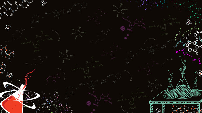 Cool Black Backgrounds For Powerpoint