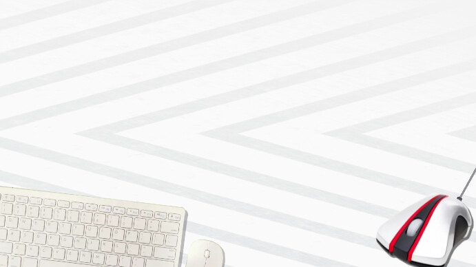 Powerpoint Computer Science Services Background Template | PosterMyWall