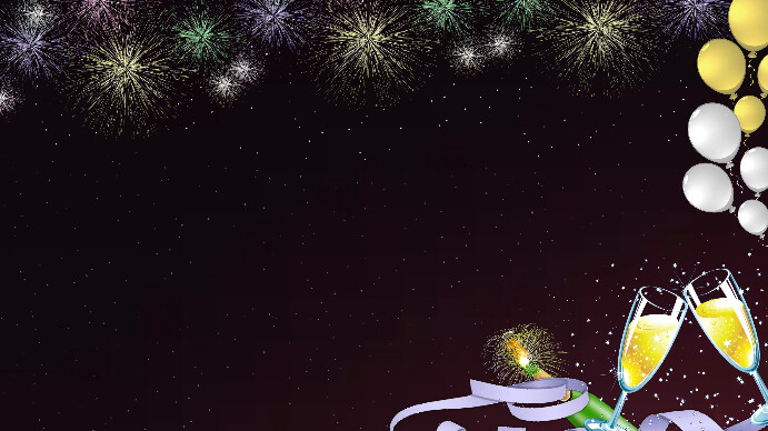 Happy Background For Ppt Happy Wallpapers HD | PixelsTalk.Net