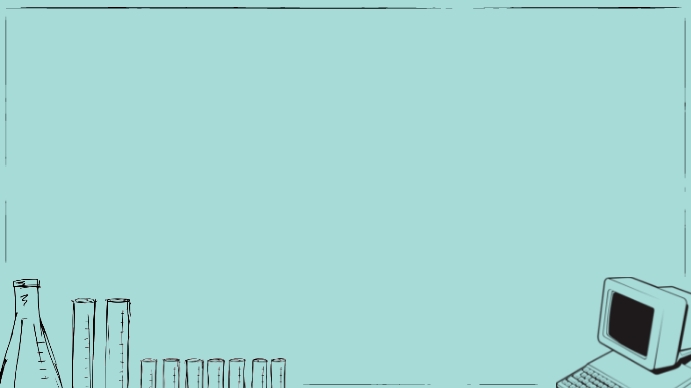 Powerpoint Lab Simple Background Templat | PosterMyWall