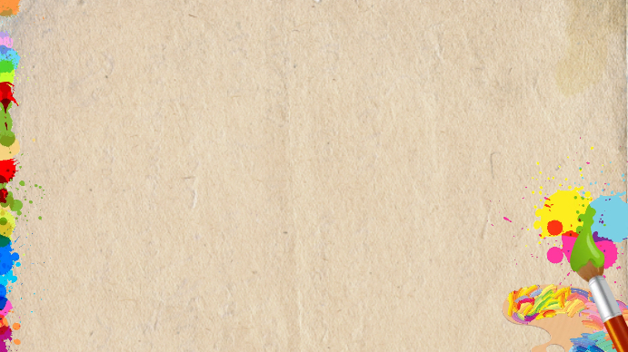 Artistic Background Template | PosterMyWall