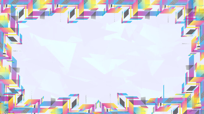 Desiged Powerpoint Background Power Point Background Design Free Background PowerPoint Templates