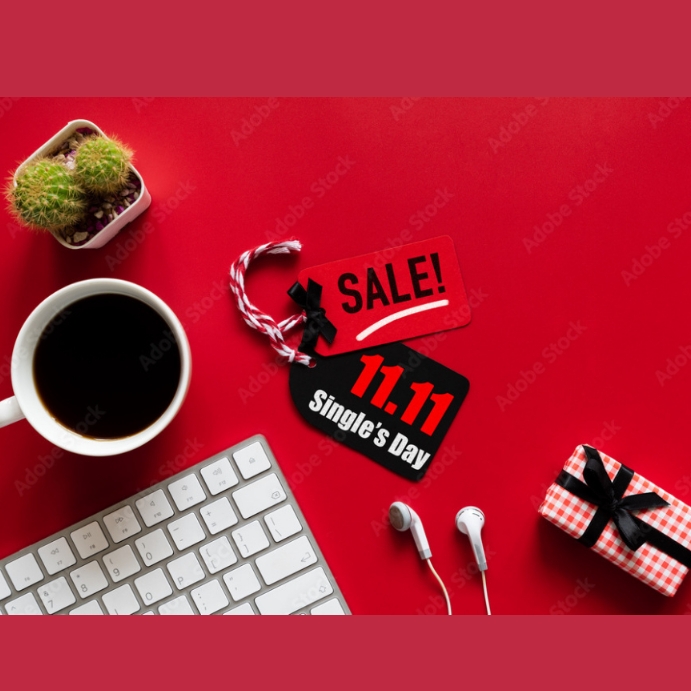 Pranet Design Instagram Post template