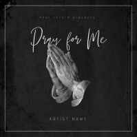 Get Customize 5 530 Album Cover Art Templates Postermywall For Android Get Wallpaper Customize 5 530 Album Cover Art Templates Postermywall For iPhone