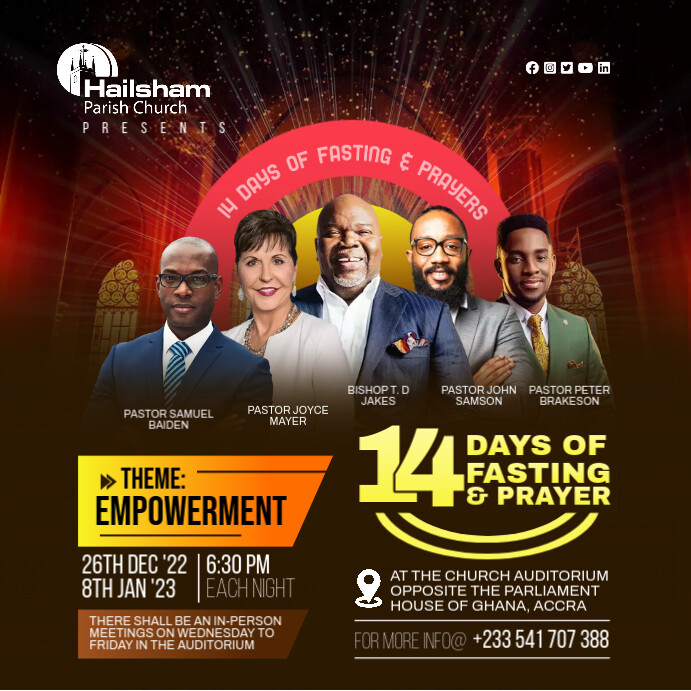 Postermywall Poster Customize 1 140  Thanksgiving Poster Templates Postermywall Poster Customize 1 140  Thanksgiving Poster Templates