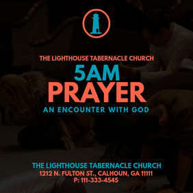Sample Prayer For A Gathering Sample Prayer For A Gathering