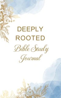 PRAYER JOURNAL Capas de Kindle/Livro template