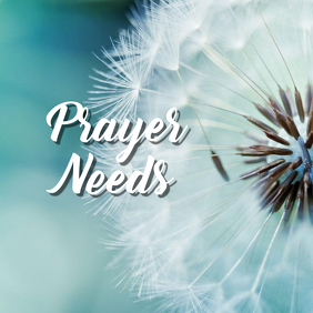 58.6K+ Free Templates for 'Spring prayer' | PosterMyWall