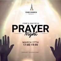 Featured image of post Fundo Para Banner De Igreja / Há, por exemplo, plataformas que fornecem templates para criar imagens sem precisar ser um designer profissional.