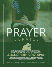 Customizable Design Templates for Prayer PosterMyWall Customizable Design Templates for Prayer PosterMyWall