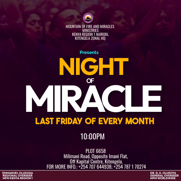 prayer vigil Template PosterMyWall prayer vigil Template PosterMyWall