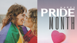 prd 12 Digitale display (16:9) template