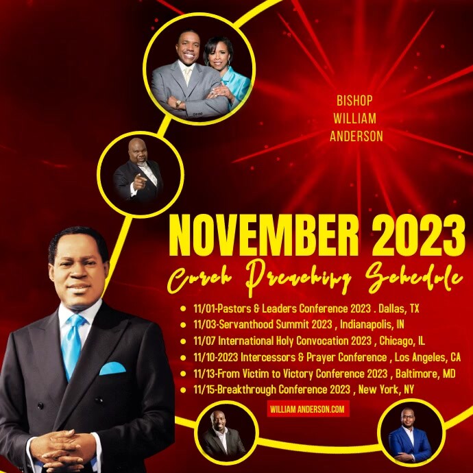 preaching schedule , preaching schedule 2023 Instagram Post template